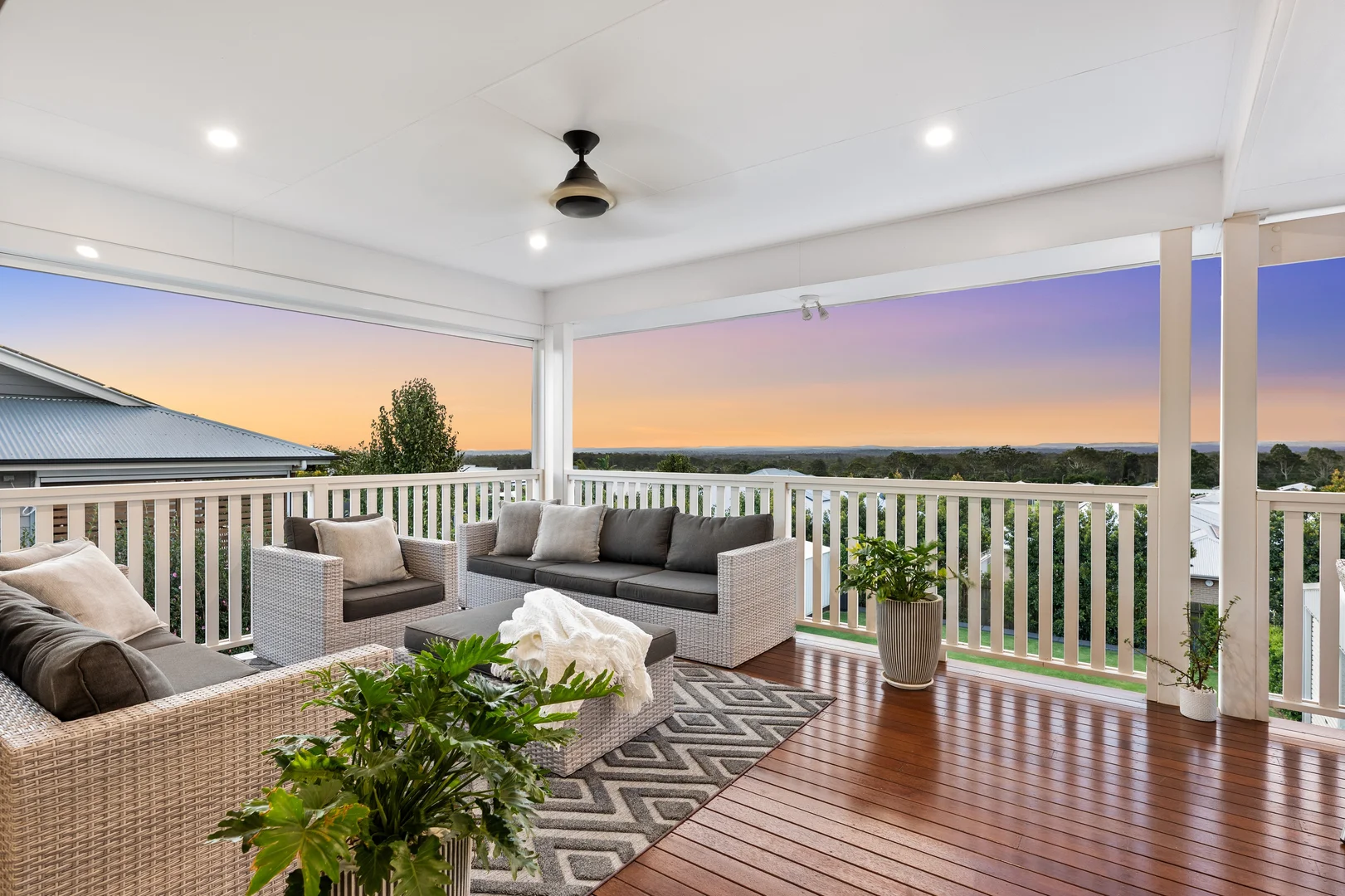 Additional image 2 of 25 Thurston Street, Kleinton QLD 4352