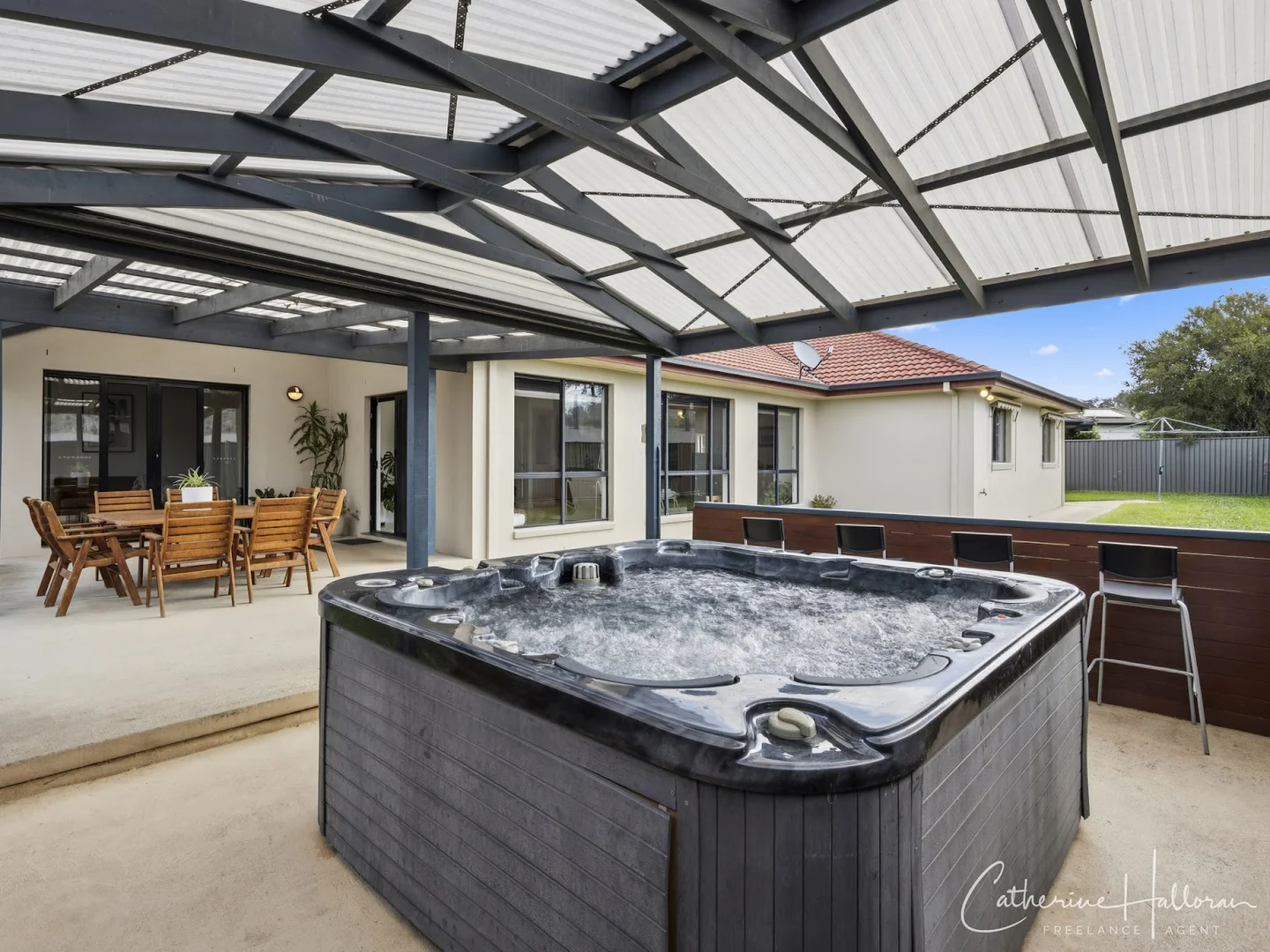 Additional image 19 of 9 Gordon Close, Nicholls ACT 2913