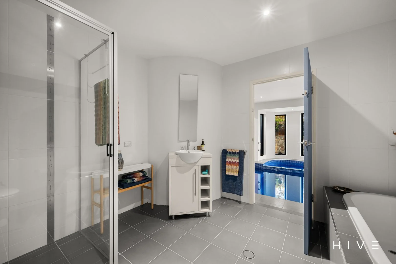 Additional image 18 of 77 Weetalabah Drive, Carwoola NSW 2620