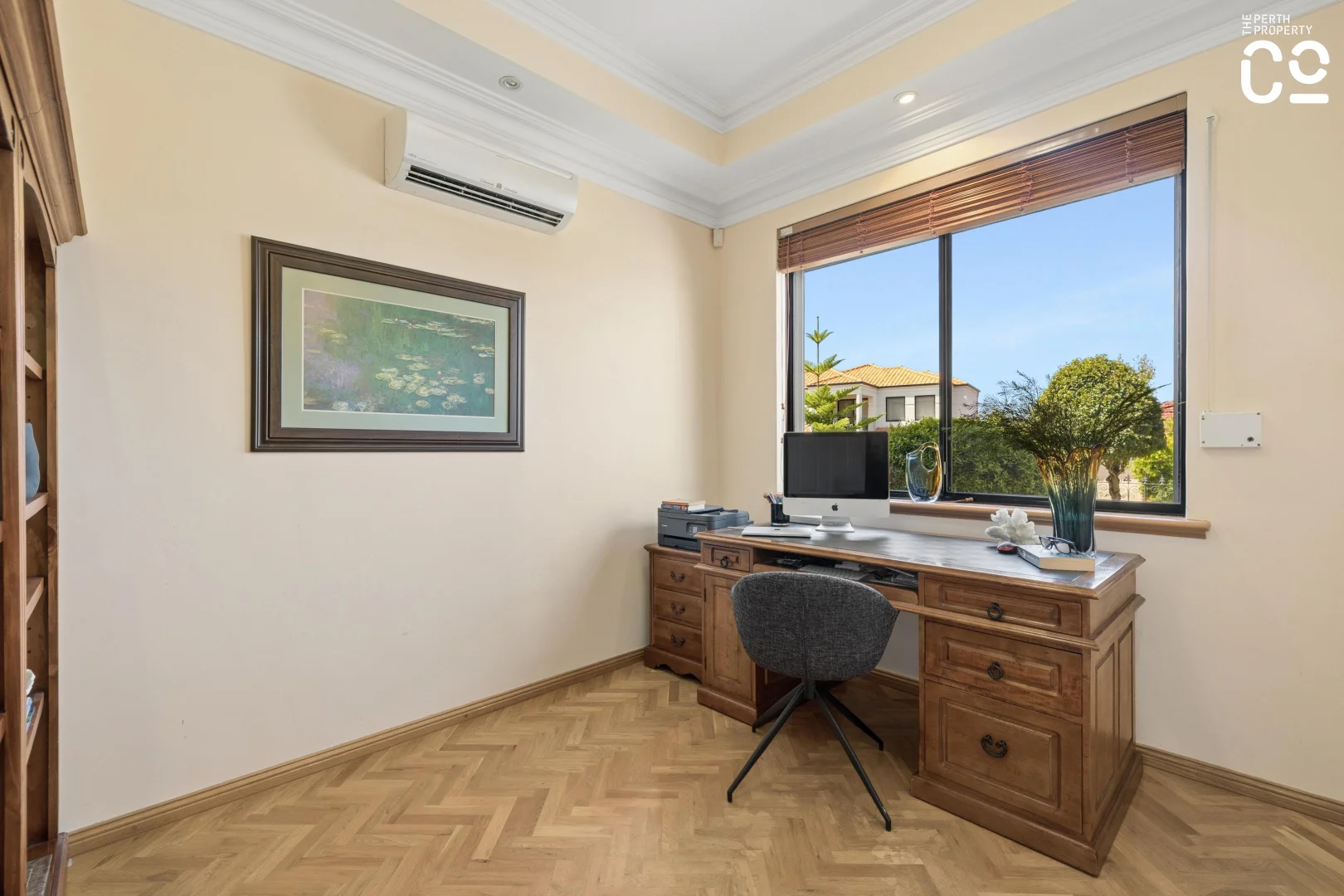 Additional image 7 of 20 Gilfillan Green, Dianella WA 6059