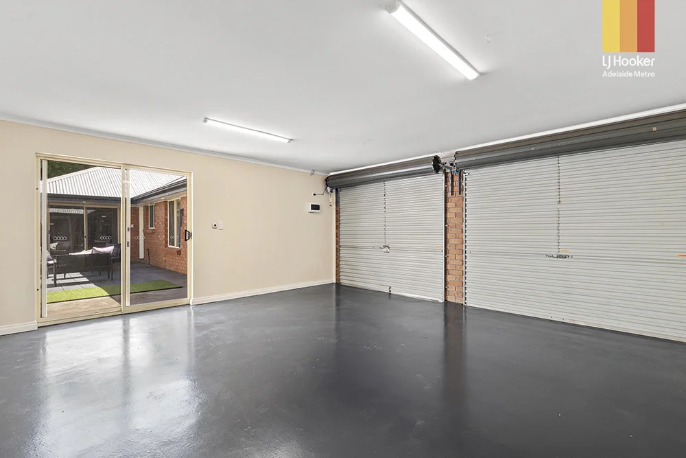 Additional image 17 of 1/50 West Street, Torrensville SA 5031