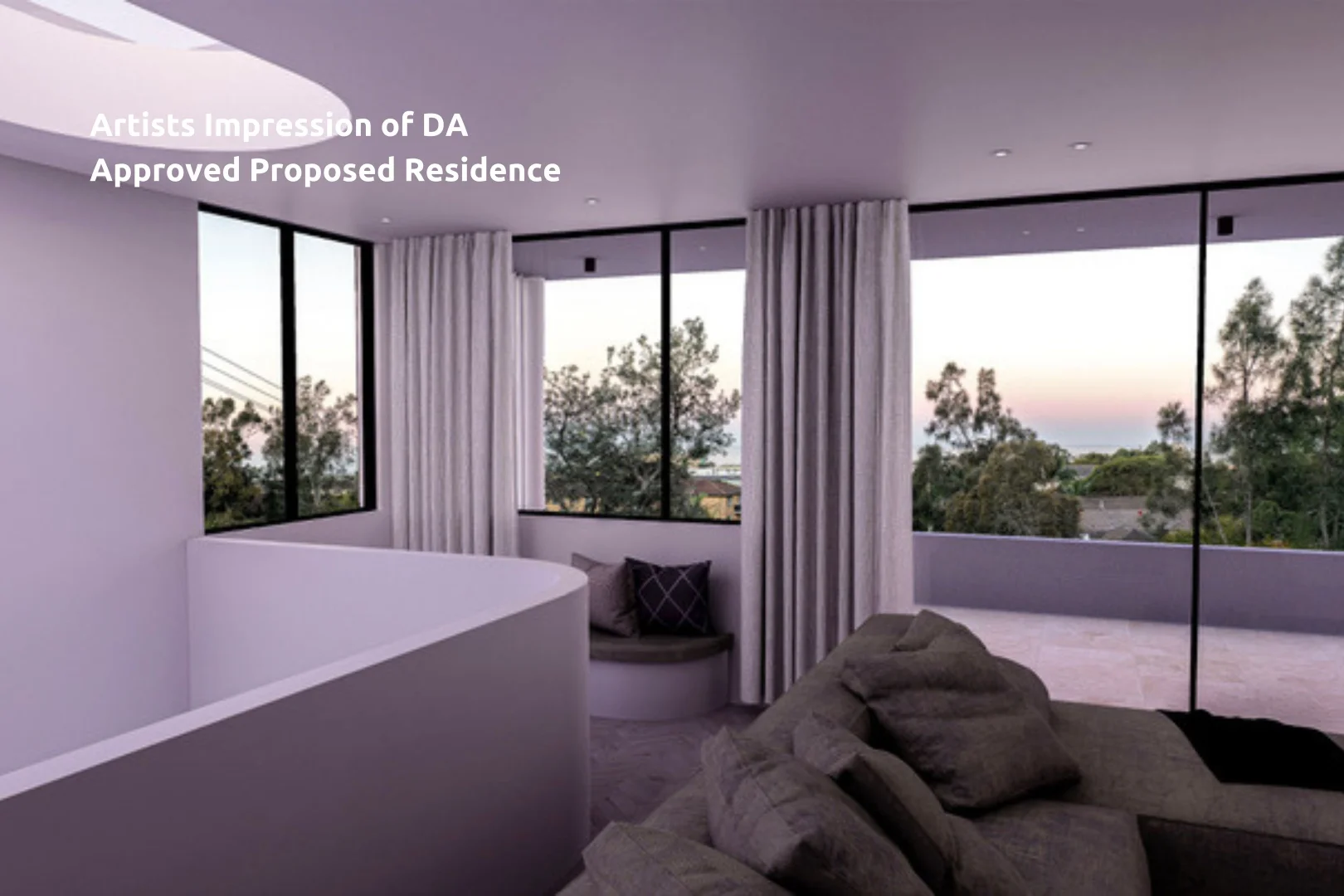 Additional image 15 of 48 Park Street, Narrabeen NSW 2101