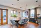 Additional image 8 of Pentre Halkyn, Holywell, Flintshire, CH8