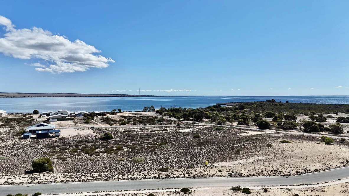 Additional image 3 of Lot 66 Clearwater Drive, Streaky Bay SA 5680