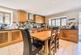 Additional image 6 of The Farmhouse, 4 Wilson House, Kendal Road, Lindale, Grange-over-Sands, Cumbria, LA11 6QR