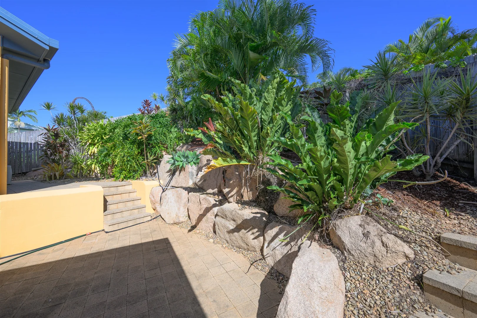 Additional image 23 of 25 Paperbark Street, Kin Kora QLD 4680