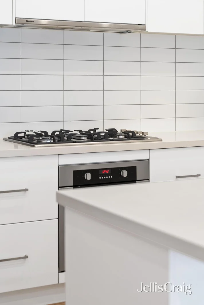 Additional image 4 of 52 Churchill Way, Kilsyth VIC 3137