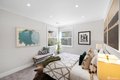 Additional image 43 of 191 Winona Ave, Pacifica, CA, 94044