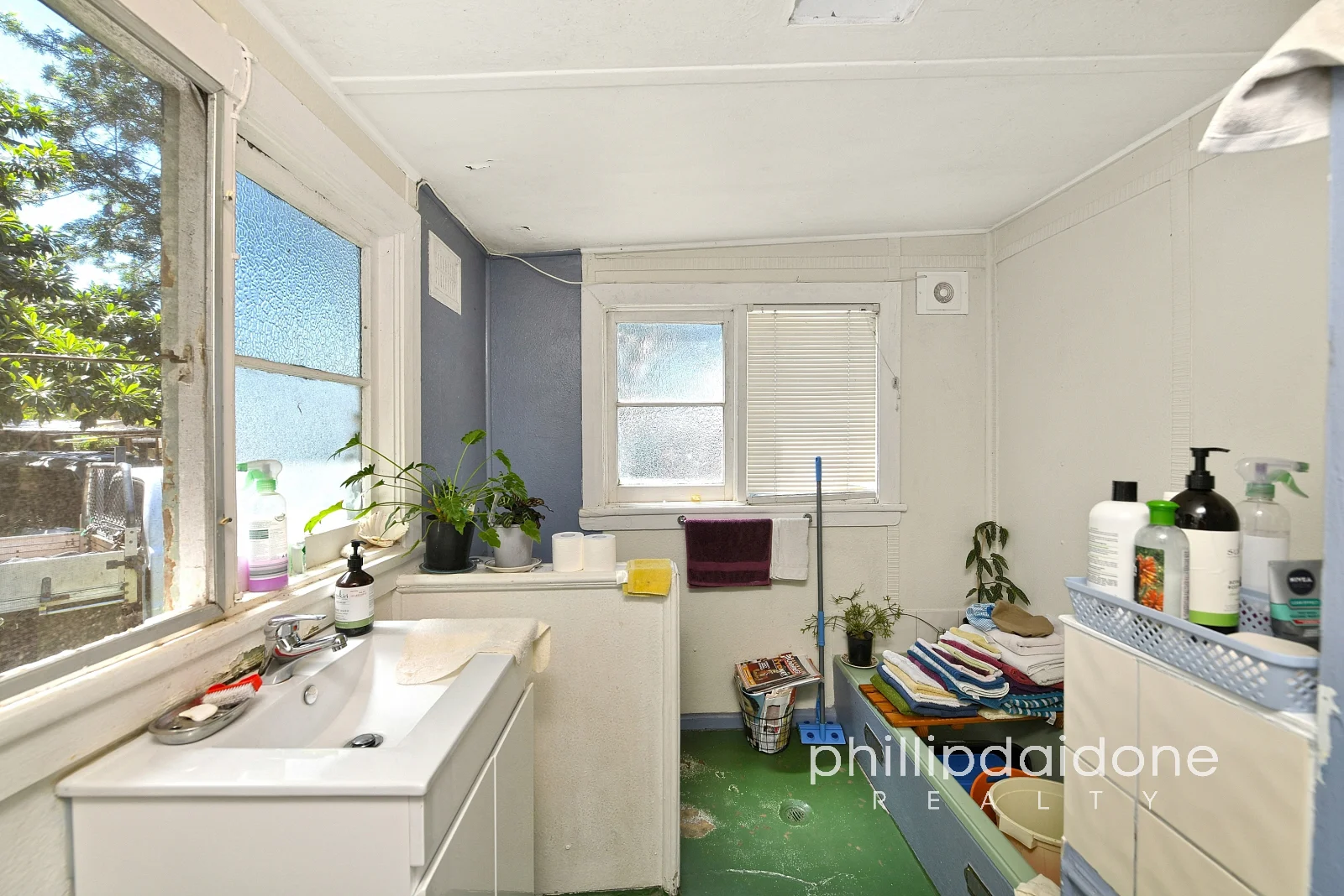 Additional image 5 of 33 Togil Street, Canley Vale NSW 2166