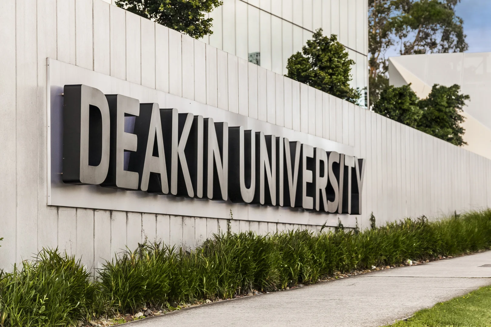 Additional image 12 of 3/1 Conservatory Drive, Burwood VIC 3125