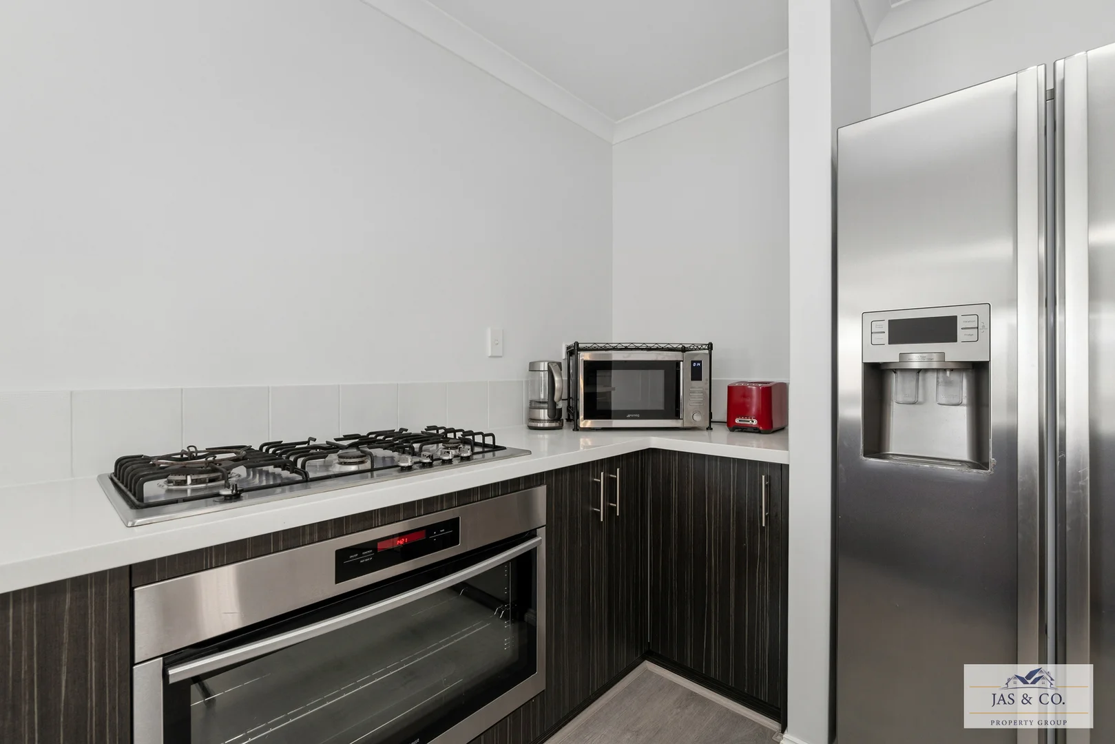 Additional image 21 of 19 Domina Turn, Caversham WA 6055