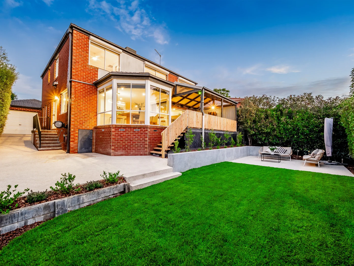 Additional image 30 of 18 Balfour Court, Berwick VIC 3806