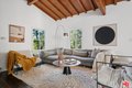 Additional image 12 of 8420 La Tuna Canyon Rd, Sun Valley, CA, 91352