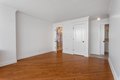 Additional image 16 of 3440 N Lake Shore Dr Apt 5A, Chicago, IL, 60657