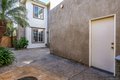Additional image 35 of 16639 Deer Ridge Rd, San Diego, CA, 92127