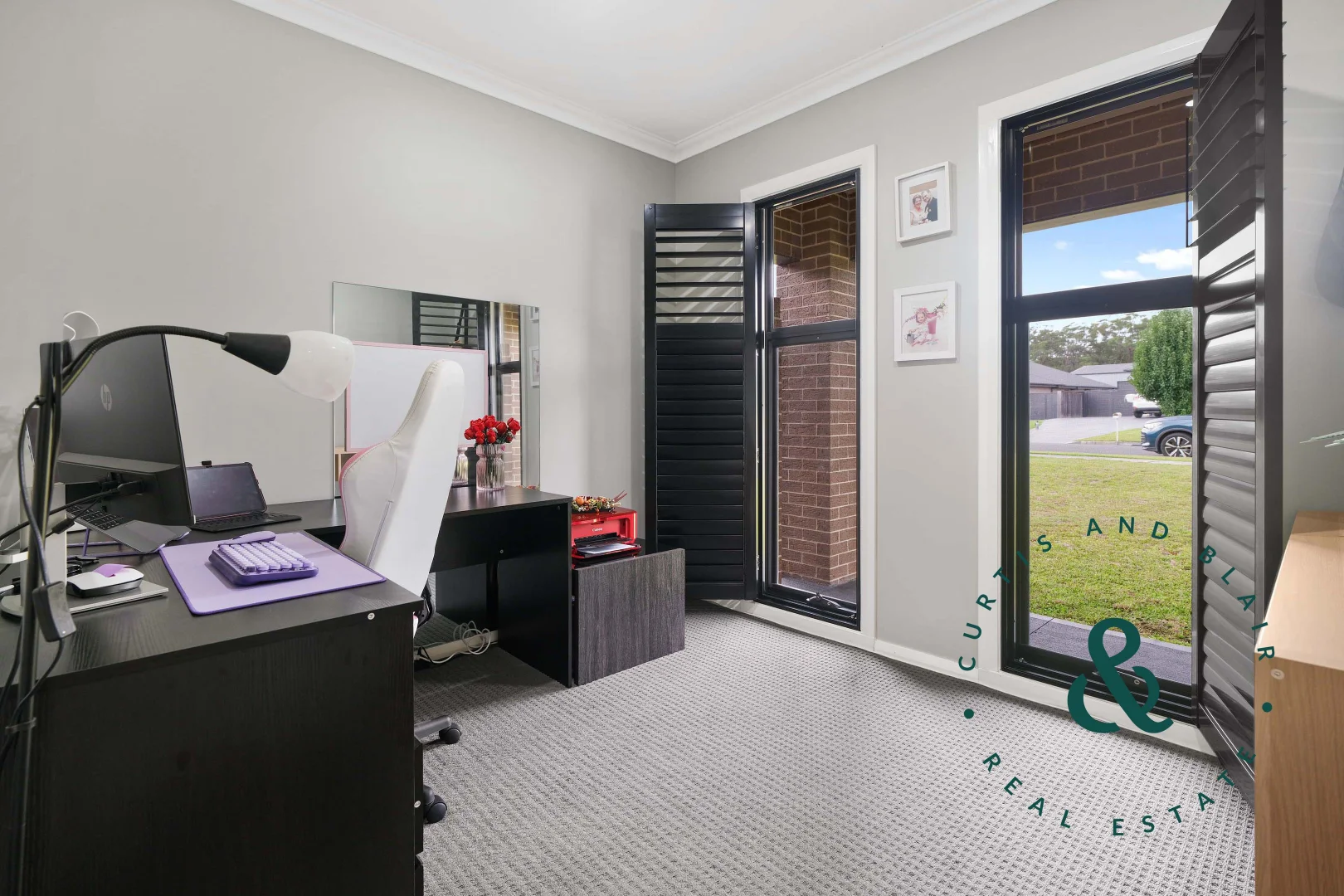 Additional image 16 of 11 Royal Avenue, Medowie NSW 2318