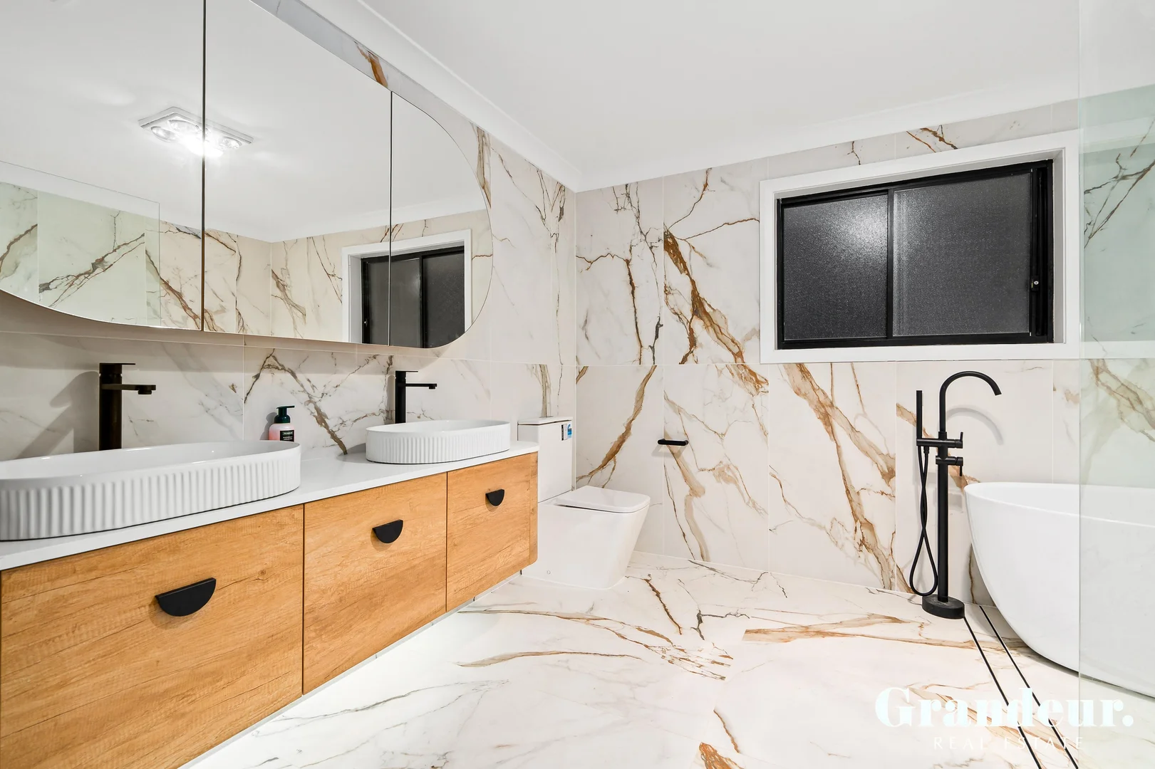 Additional image 20 of 6 London Court, Cecil Hills NSW 2171