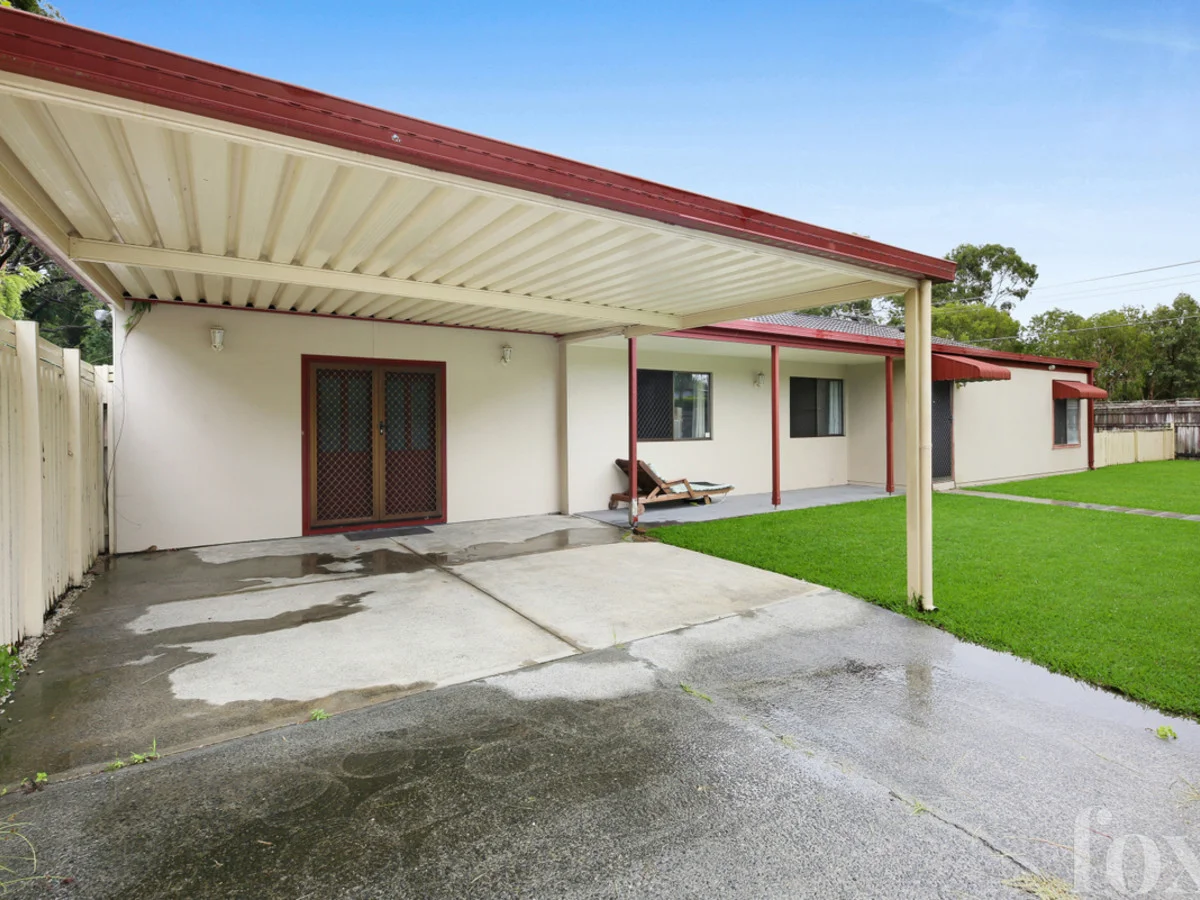 Additional image 20 of 1 Appleblossom Place, Nerang QLD 4211