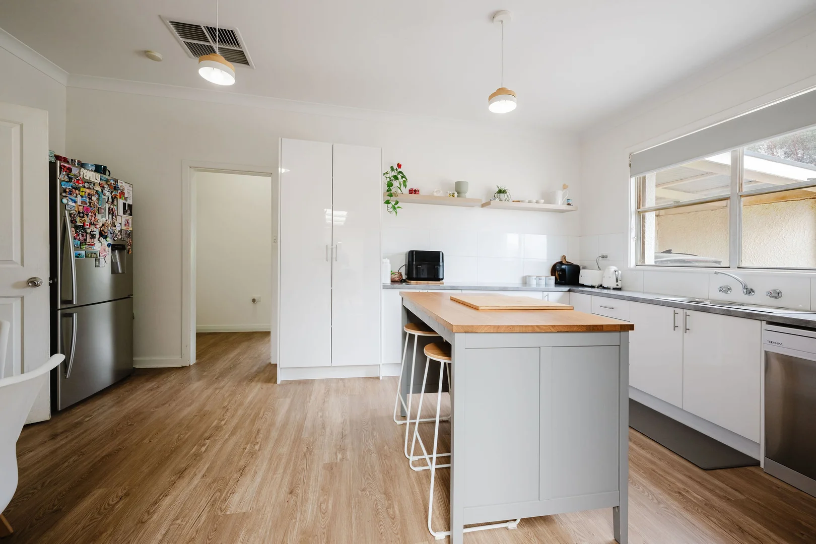 Additional image 22 of 501 Andrews Road, Andrews SA 5454