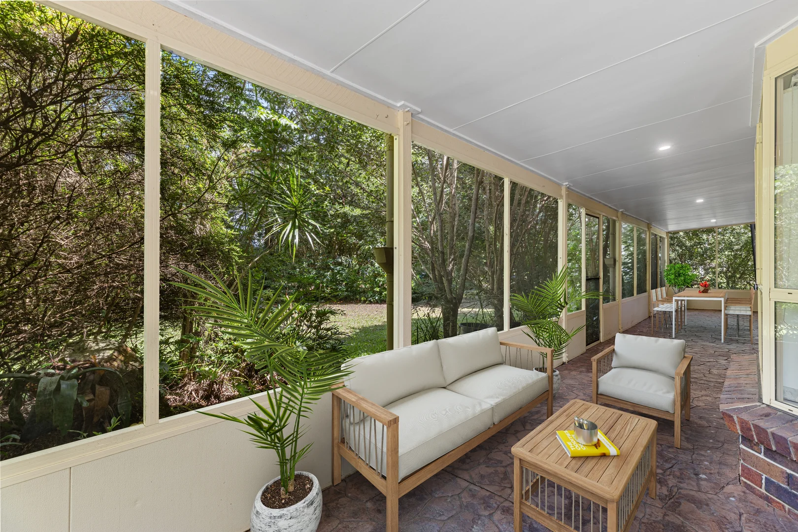 Additional image 10 of 676 Bunya Road, Eumundi QLD 4562