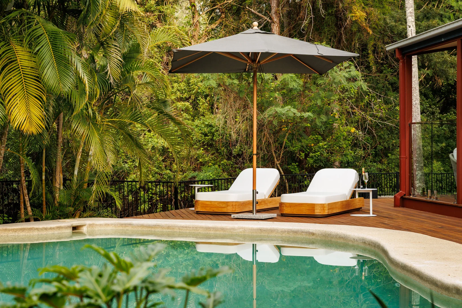 Additional image 5 of 57 Bainbridge Drive, Pullenvale QLD 4069