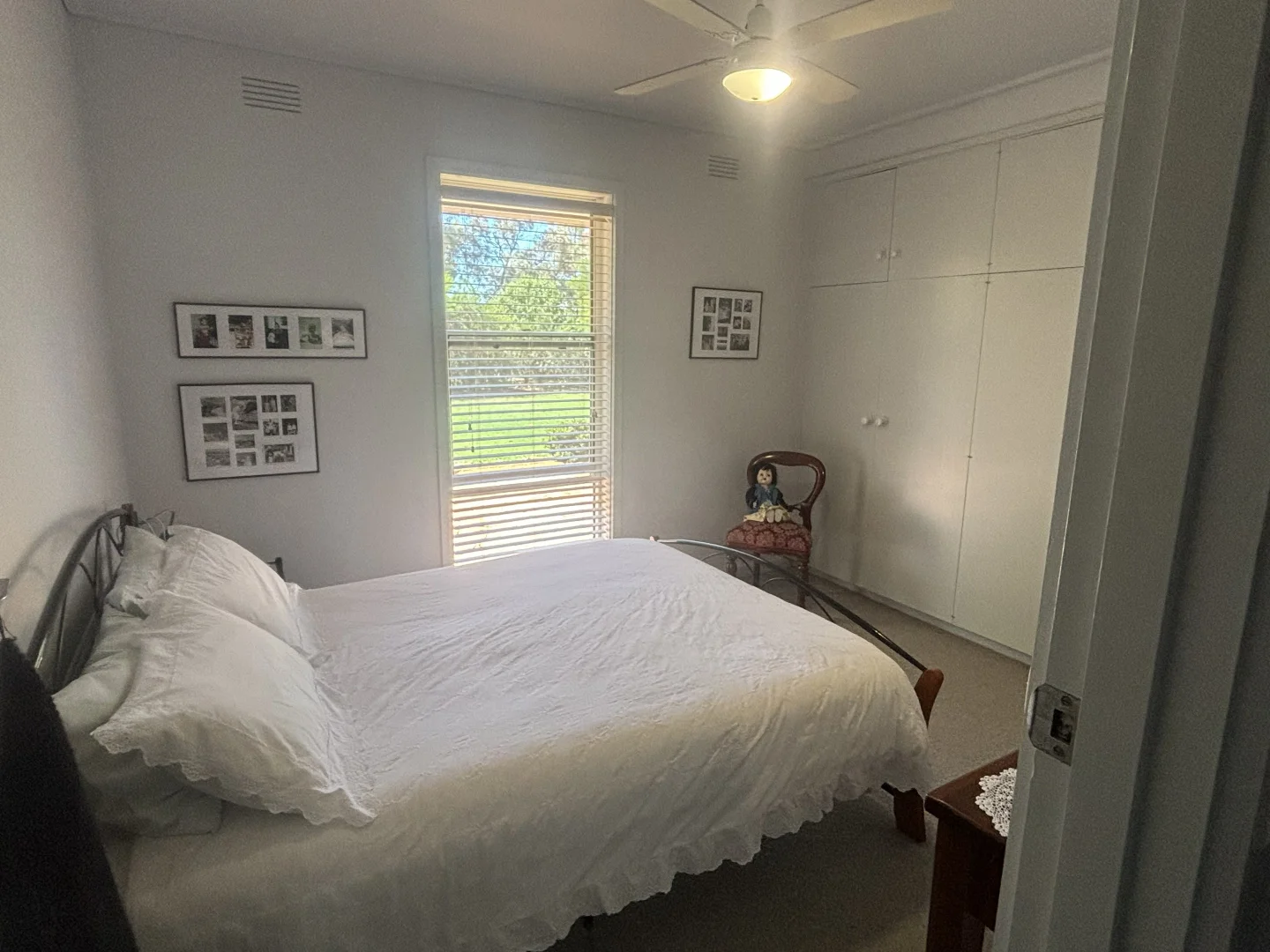 Additional image 21 of 1595 MacGregor Road, Timmering VIC 3561