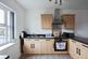 Additional image 7 of Acorn Way, Rotherham, S66