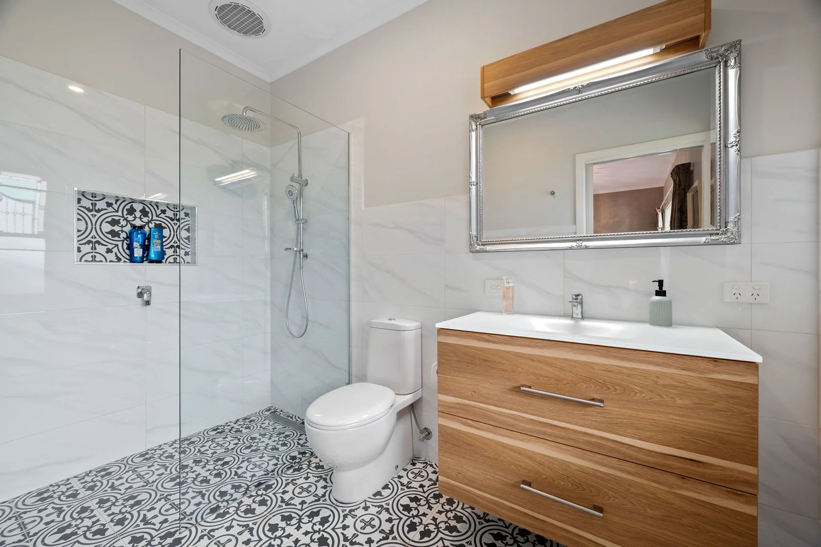 Additional image 13 of 5 Shepheards Lane, Wandiligong VIC 3744