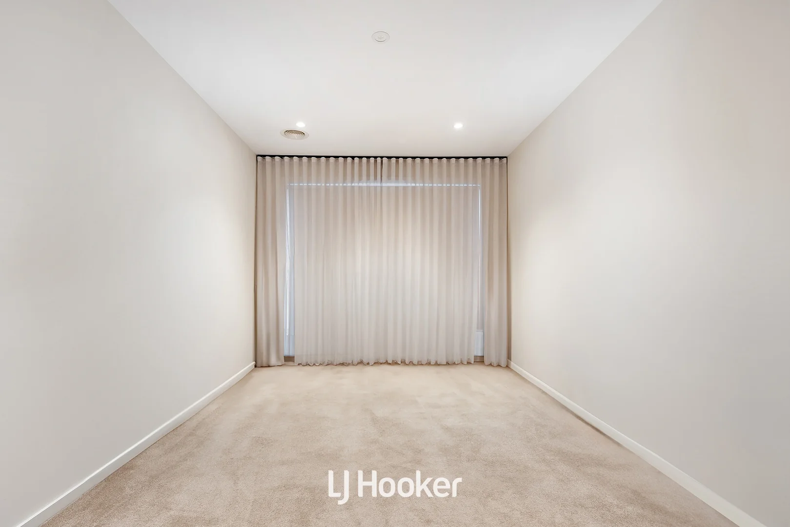 Additional image 25 of 24 Lavender Road, Officer VIC 3809