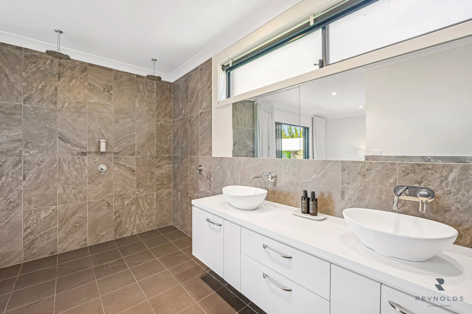 Additional image 12 of 41 Robert Hoddle Grove, Mudgee NSW 2850