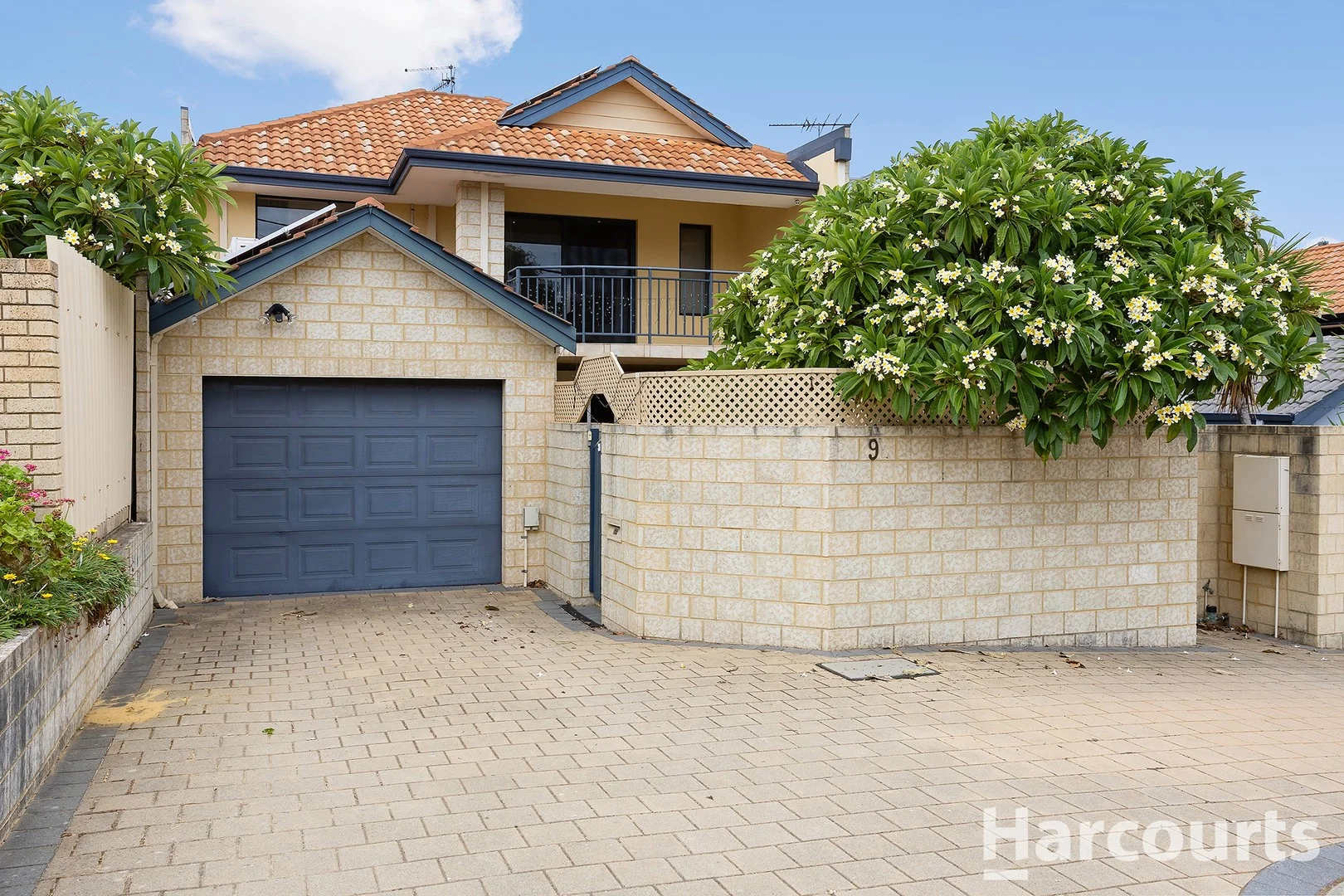 Additional image 2 of 9 Stevenson Street, Dudley Park WA 6210