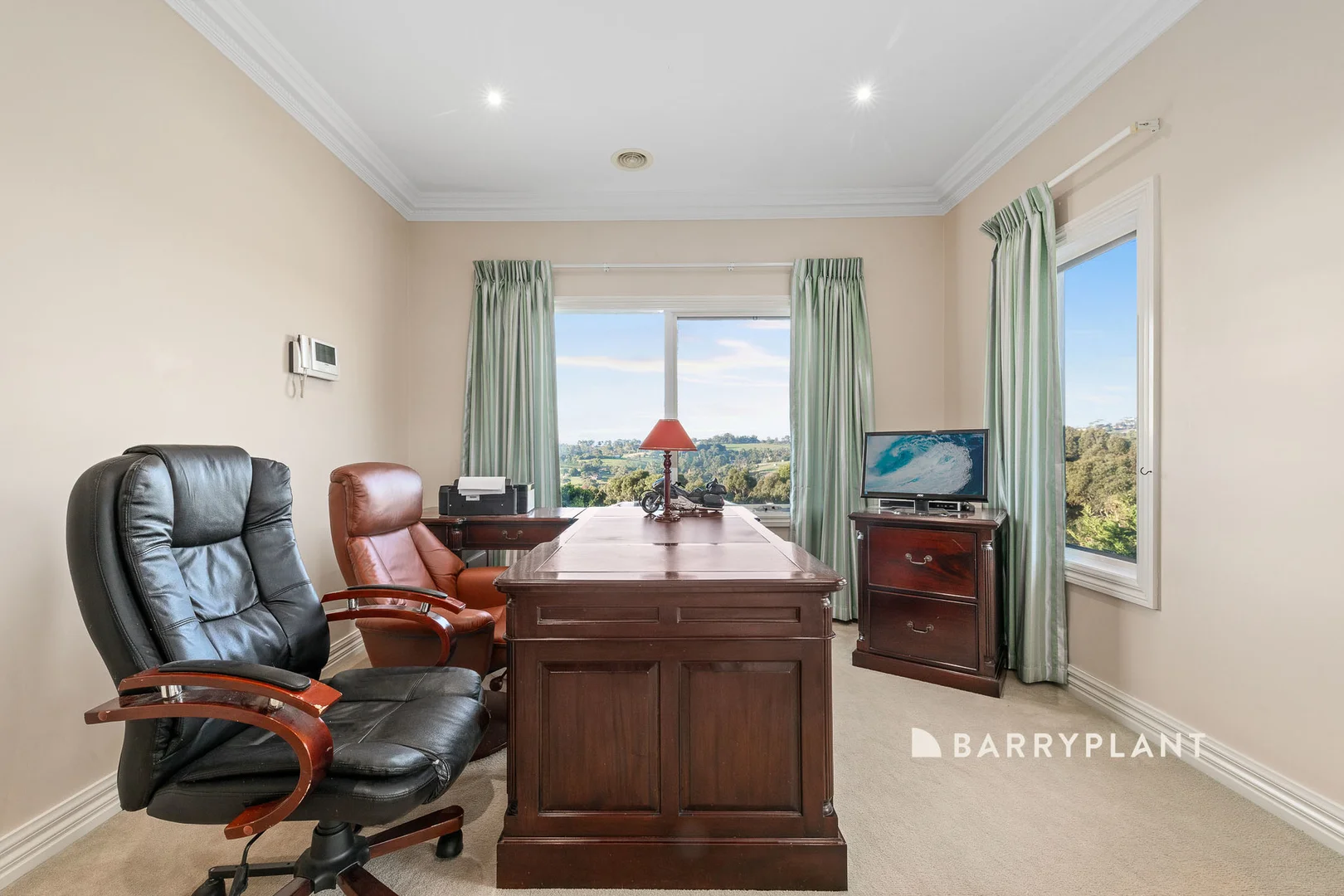 Additional image 29 of 107 Brundrett Road, Narre Warren North VIC 3804