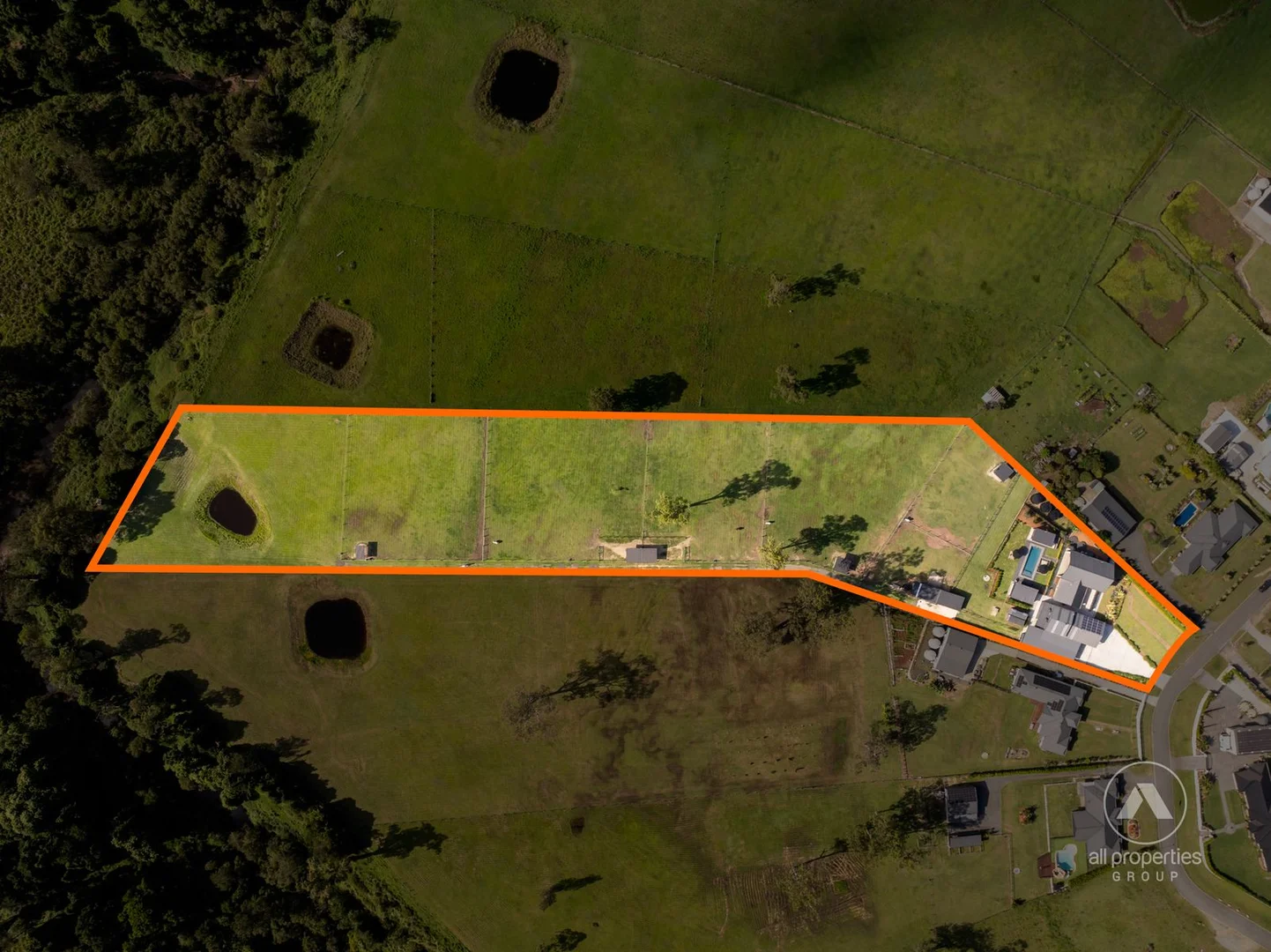 Additional image 36 of 115-117 RIEMORE CIRCUIT, Tamborine QLD 4270