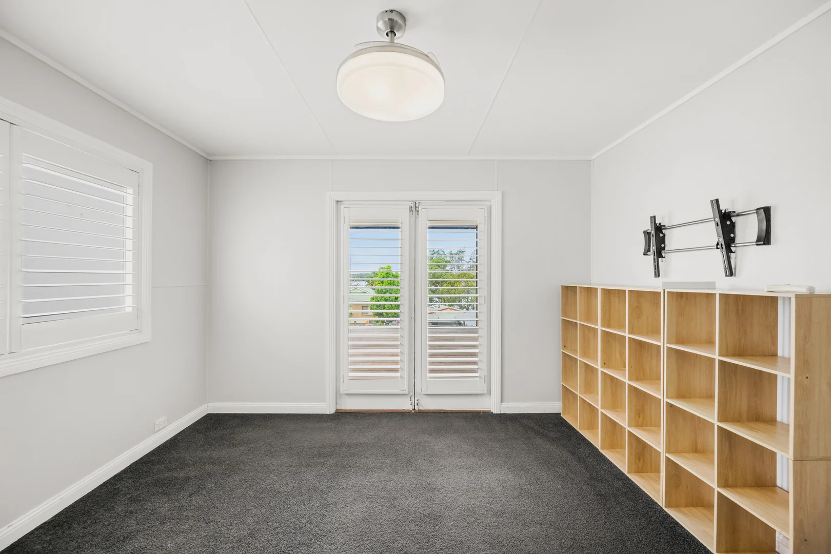 Additional image 17 of 110 Griffith Street, Mannering Park NSW 2259