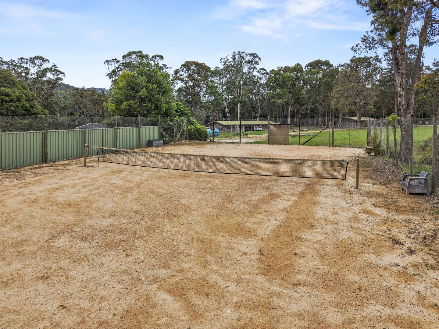 Additional image 12 of 11/111 Widgeram Road, Bournda NSW 2548