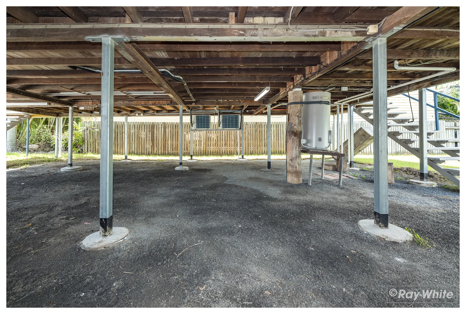 Additional image 24 of 119 Derby Street, Allenstown QLD 4700