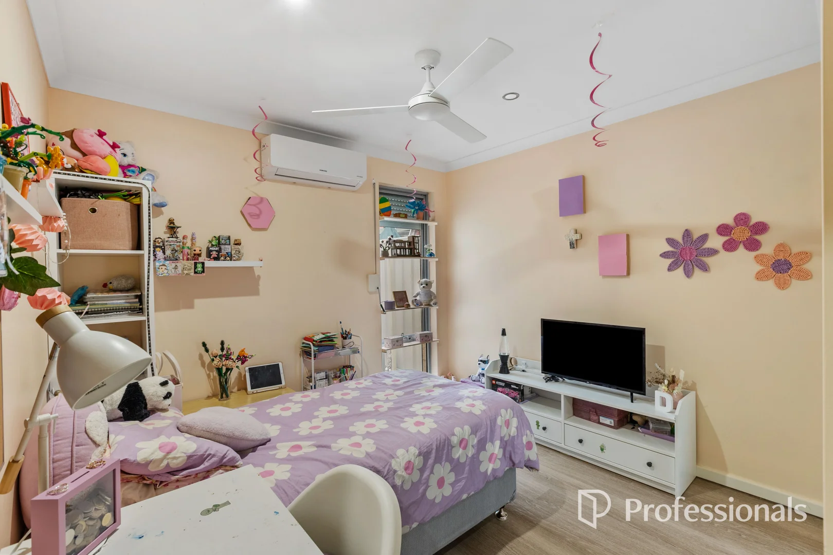 Additional image 23 of 4C Earls Place, Balga WA 6061