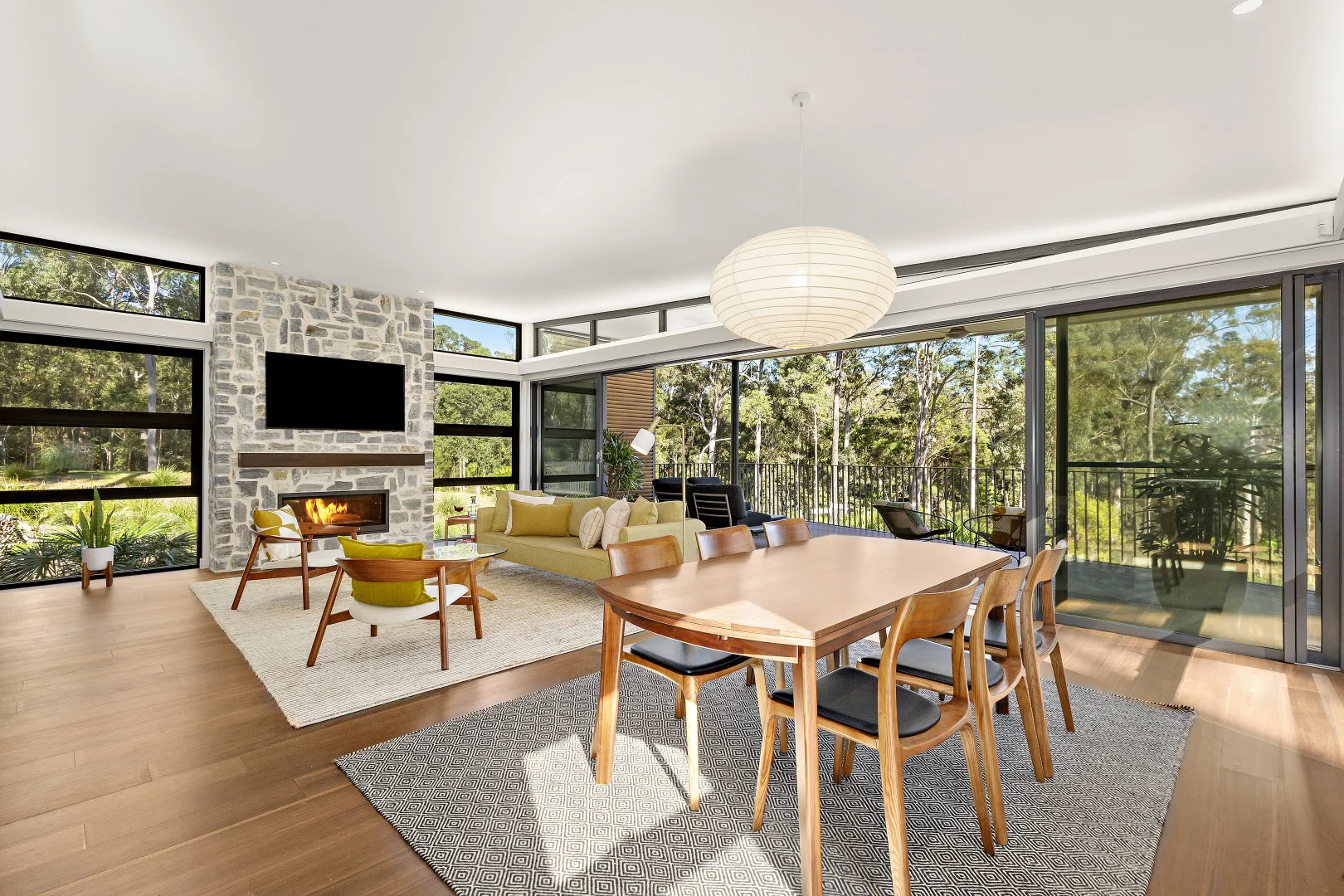 Additional image 29 of 38 Freshwater Crescent, Murrays Beach NSW 2281