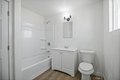 Additional image 14 of 10350 Colusa Rd, Adelanto, CA, 92301