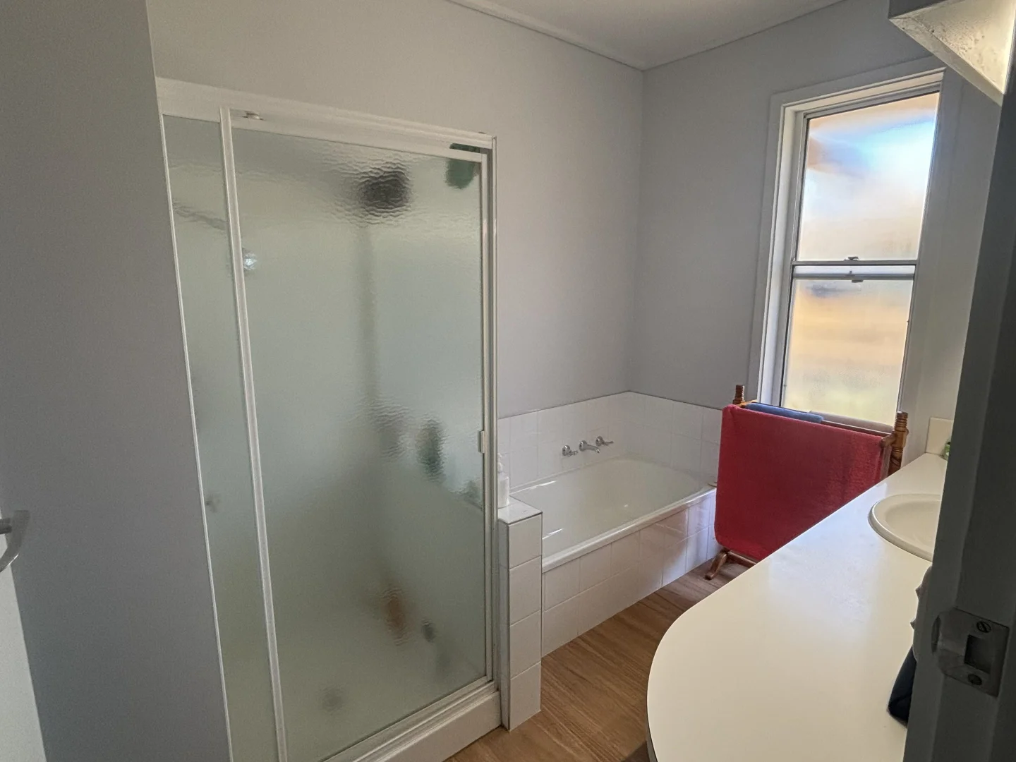 Additional image 20 of 1595 MacGregor Road, Timmering VIC 3561