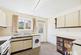 Additional image 5 of Willow Close, Penrith CA11