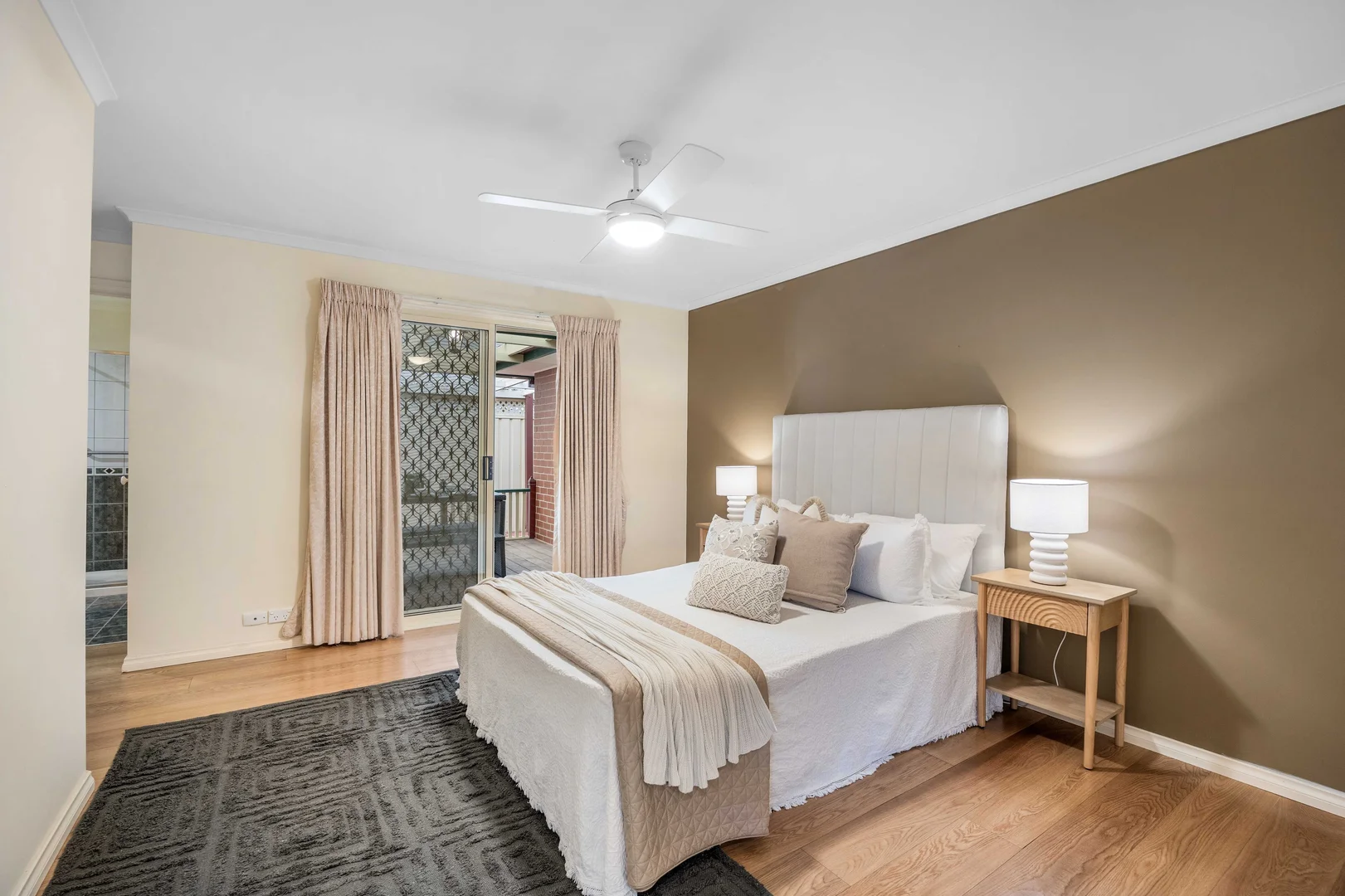 Additional image 8 of 31 Wakelin Crescent, Taylors Lakes VIC 3038