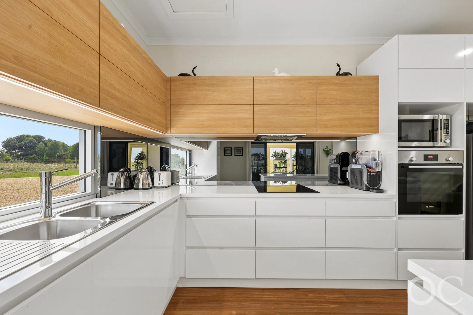 Additional image 12 of 32 Gow Drive, Hindmarsh Island SA 5214