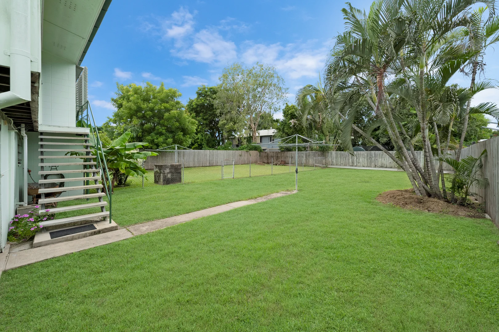 Additional image 10 of 99 Tenth Avenue, Railway Estate QLD 4810