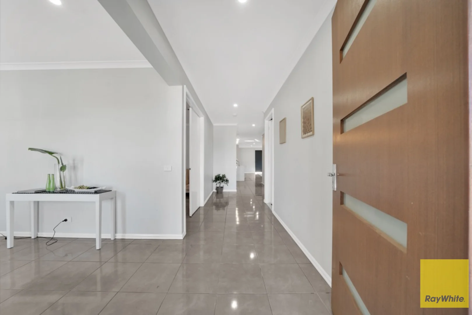 Additional image 16 of 20 Andross Circuit, Tarneit VIC 3029