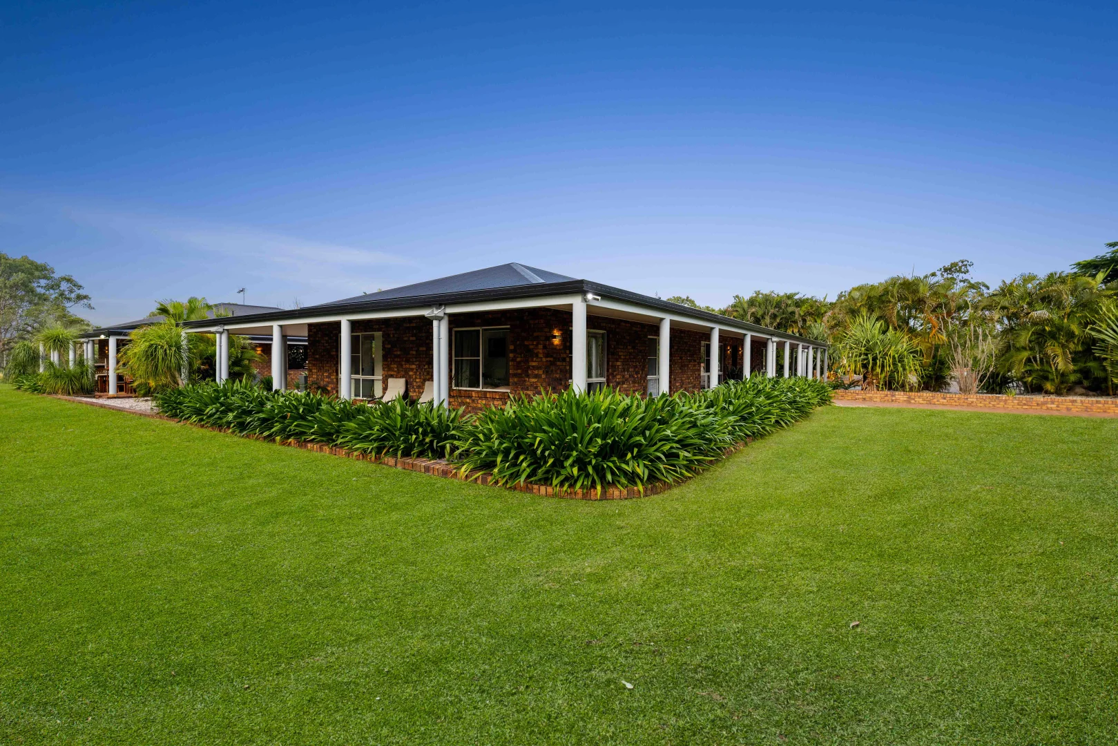 Additional image 29 of 17 Old Dawn Road, The Dawn QLD 4570