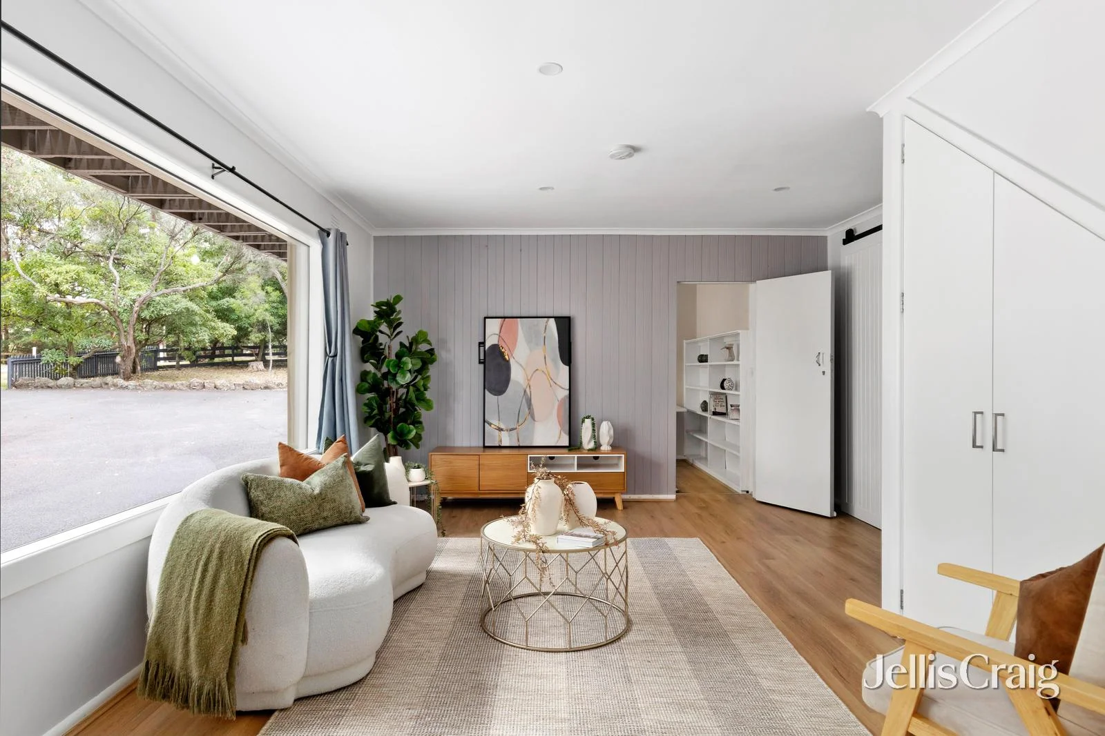 Additional image 8 of 110 Mackelroy Road, Plenty VIC 3090