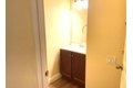 Additional image 13 of 1363 McQuesten Dr Apt C, San Jose, CA, 95122