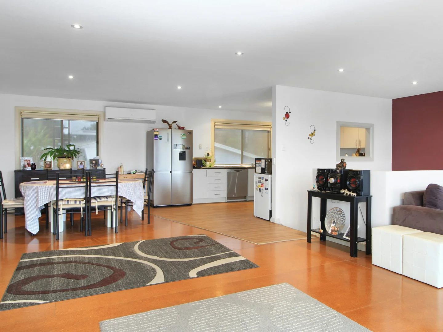 Additional image 6 of 175 Princes Highway, Lakes Entrance VIC 3909
