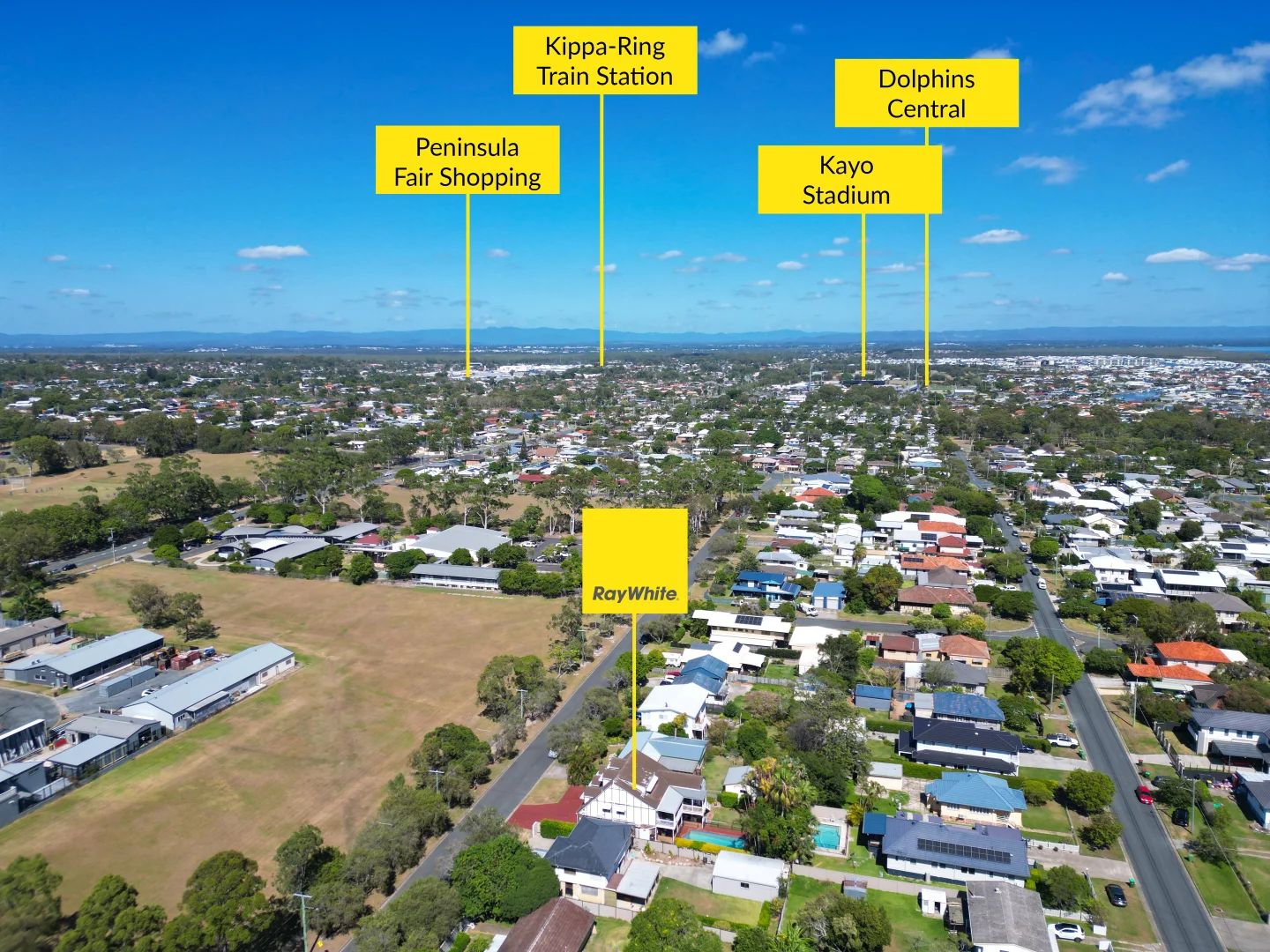 Additional image 2 of 42 Steven Street, Redcliffe QLD 4020